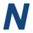 Newtek Bank logo